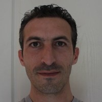 Diamidex Employee Alexandre Muller's profile photo