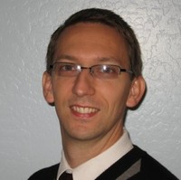 Dustin Maroney Email & Phone Number