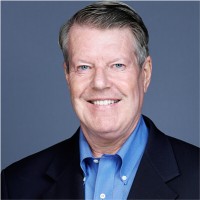 Middlesex Gases & Technologies Employee Bo Martin's profile photo