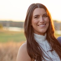 Madeline Elk's profile photo