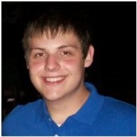 Matdan Corporation Employee Spencer Chamberlain's profile photo