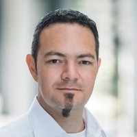 Matthias Beer Email & Phone Number