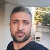 ornek Employee Mesut Kaya's profile photo