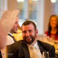 Haleon Employee William Powell's profile photo