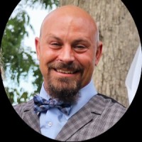 Pace Packaging LLC Employee Anthony Ferraro's profile photo