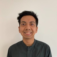 LTL Architects Employee Tengku bin Tengku Abdul Kadir's profile photo