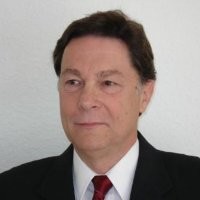 DataScan Field Services Employee Doug Semer's profile photo