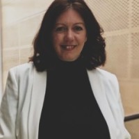 We are whg Employee Dawn Hendon's profile photo
