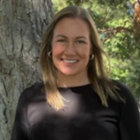 Blackmore and Glunt, Inc. Employee Deborah Ridder's profile photo