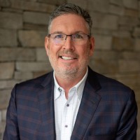 Radiant Capital Employee Ben Short's profile photo