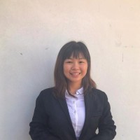 Speedbrick Employee Leeping Ng's profile photo