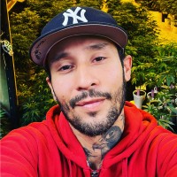 Jorge Perez Email & Phone Number
