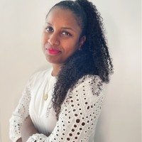 Espace Stratégies Employee Pearl Couteperoumal's profile photo