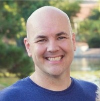 Energy Solutions and Supplies LLC Employee Jared Horton's profile photo