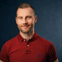 LifeFit Group GmbH Employee Lars Drengwitz's profile photo