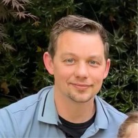 Kevin Peters Email & Phone Number