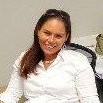 Sara Arnold Email & Phone Number