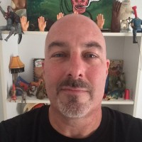 National Assemblers Inc. Employee Mike Serpentelli's profile photo
