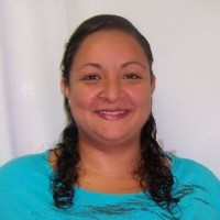Carmen Rojas Email