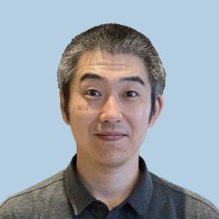 Subaru Corporation Employee Takashi Kanai's profile photo