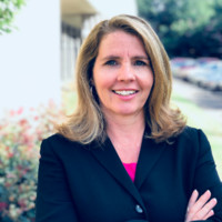 Lisa Nold Email & Phone Number