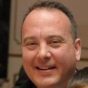 Graphnet Employee Matthew Hradecky's profile photo