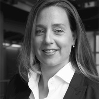 Hanneke Horrevorts Email