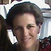 CTM Employee Maria José Ramos Menéndez's profile photo