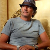 Massimo Botta Email
