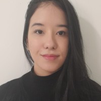 Lívia Rocha Email