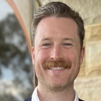 GravityOne Employee Patrick McCreanor's profile photo