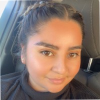 Aria Community Health Center Employee Alexis Palacio's profile photo