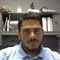 Frank Alvarez Email & Phone Number