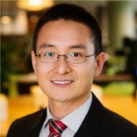 Bob Hou Email
