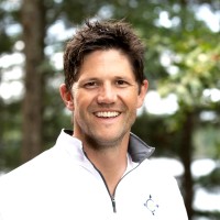 Ty Simpson Email & Phone Number