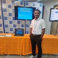 Niranjan E Email