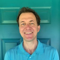 GLOBALFOUNDRIES Employee Casey Grant's profile photo