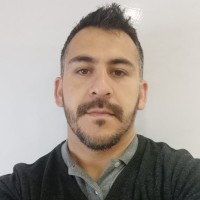 Walter Miranda Email