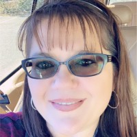 Child Development Center for special needs Employee Jessica Arms's profile photo