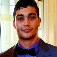 Capitol Federal® Savings Bank Employee Dylan Gardner's profile photo