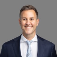 Alvarez & Marsal Employee Nathan Hamilton's profile photo