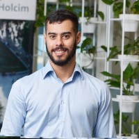Lucas Mello Email & Phone Number