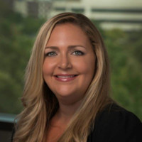 Kate Sullivan Email & Phone Number