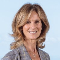 Cristina Garmendia Mendizábal Email