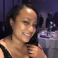 Brigitte Williams Email