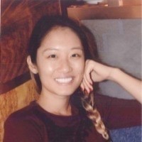 Annie Guo Email & Phone Number