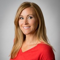 JSH Properties, Inc. Employee Jessica Morgan's profile photo