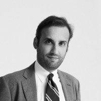 C-Care Employee Afonso F.'s profile photo