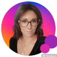 FutureSight Employee Martyna Woznowska's profile photo