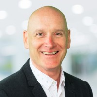 Urben Blu Employee Jean-Stéphane Dufresne's profile photo